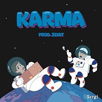 Sergi – Karma