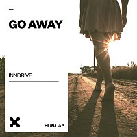 INNDRIVE – Go Away