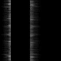 Přední strana obalu CD Minimalistic Internal
