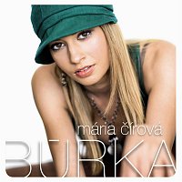 Mária Čírová – Búrka