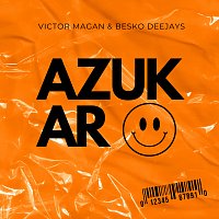 Victor Magan, BESKO DEEJAYS – Azukar