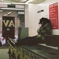 LUNEYR – Down