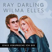 Přední strana obalu CD Eines verspreche ich dir