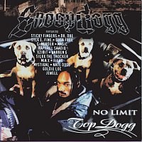 Snoop Dogg – No Limit Top Dogg