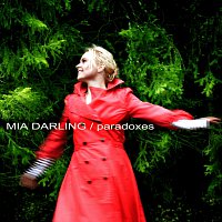 Mia Darling – Paradoxes