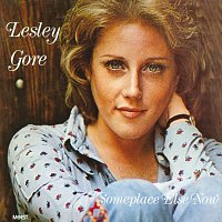 Lesley Gore – Someplace Else Now