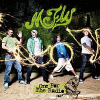 McFly – One For The Radio