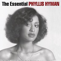 Phyllis Hyman – The Essential Phyllis Hyman