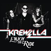Krewella – Enjoy the Ride