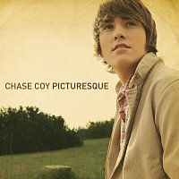 Chase Coy – Picturesque