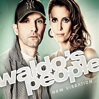 Waldo's People – New Vibration