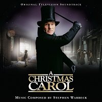 Stephen Warbeck – A Christmas Carol [Original Television Soundtrack]
