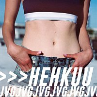 JVG – Hehkuu