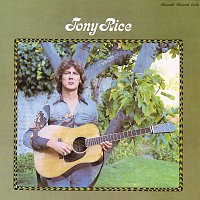 Tony Rice – Tony Rice