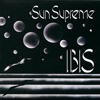 Sun Supreme