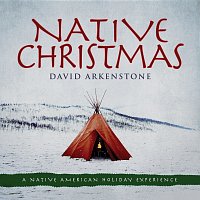 David Arkenstone – Native Christmas