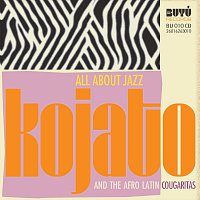 Kojato – All About Jazz
