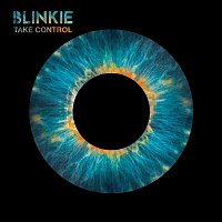 Blinkie – Take Control