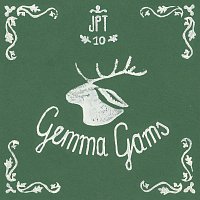 Jpt – Gemma Gams