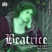 Wlady & T.N.Y., Iossa – Beatrice (Vasa Remix)