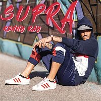 Kenny Ray – Supra