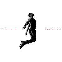 Tank – ELEVATION