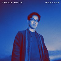 Charlie Lim – CHECK-HOOK: Remixes - Wave 2