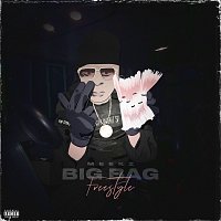 Meekz – Big Bag