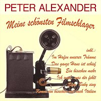 Meine schönsten Filmschlager