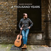 James Shanon – A Thousand Years (Arr. for Guitar)