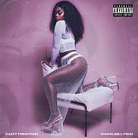 Charlee Lynai – Can't Function
