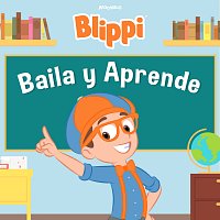 Blippi Espanol – Baila y Aprende