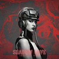 TrapSoul Diva – Shadow Love