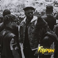 Fireman, Elow'n – Je me leve pas pour danser