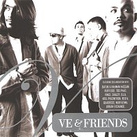 V.E. – V.E. & Friends