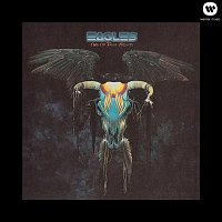 Eagles – One Of These Nights (Remastered)