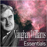 Various  Artists – Vaughan Williams Essentials