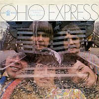 Ohio Express – Ohio Express