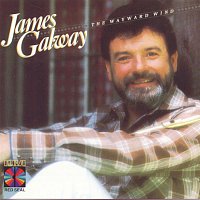 James Galway – The Wayward Wind