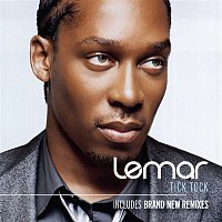 Lemar – Tick Tock