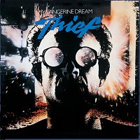 Tangerine Dream – Thief