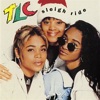 TLC – Sleigh Ride - EP