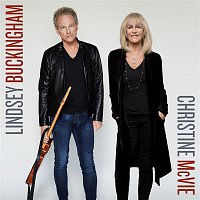 Lindsey Buckingham Christine McVie – Lindsey Buckingham Christine McVie MP3