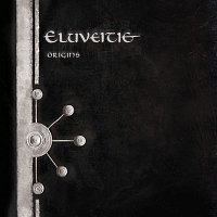 Eluveitie – Origins