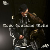 Neue Deutsche Welle