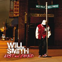 Will Smith – Lost And Found