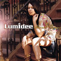 Lumidee – Almost Famous