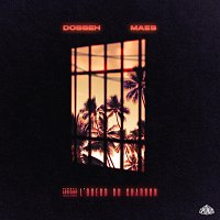 Dosseh, Maes – L'odeur du charbon