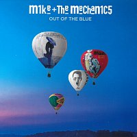 Mike + The Mechanics – Out Of The Blue