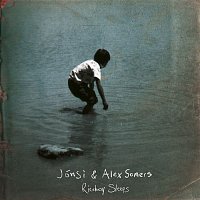 Jónsi & Alex Somers – Riceboy Sleeps (2019 Remaster)